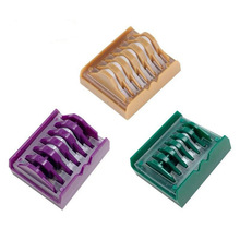 ���Q����һ����ʹ�ýM���]�ϊAѪ�܊A���ϽY���A⁊A��ǻ�Rʩ�A�Q