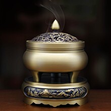�����~ˇ�S�����l�S�~�׸��k���ҕ����������׼{���ٸ����~�[��