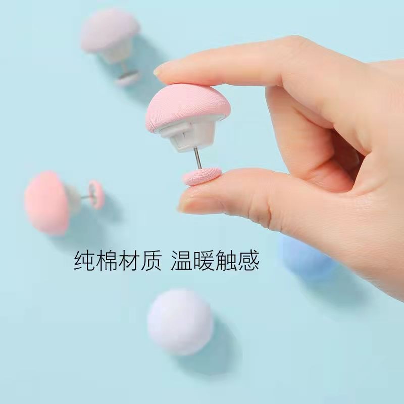 Household Bed Sheet Cover Bedspread Bed Sheet Fixer Anti-Slip Safety Needle-Free Quilt Fixing Clips Bed Fixer Wholesale