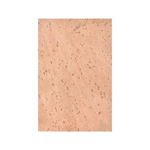 Soprano alto tenor saxophone cork Clarinet mouthpiece cork piece Saxophone neck cork