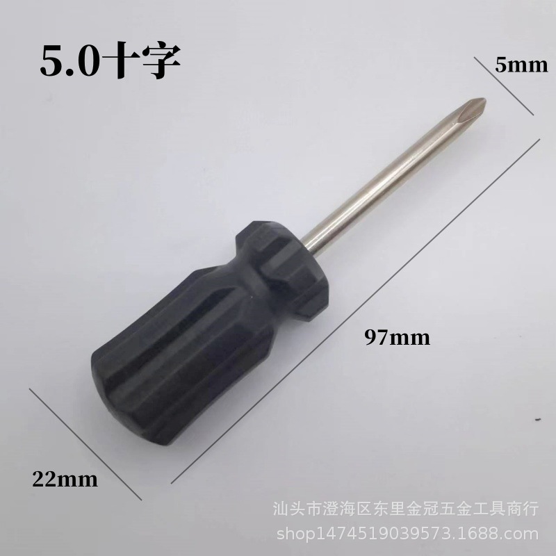 微信图片_20231106041902