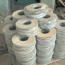 �ĳǏS��ֱ�I�׹ܷ��m�ӏ��hë�� 늾��U���më�� �_�����mä��