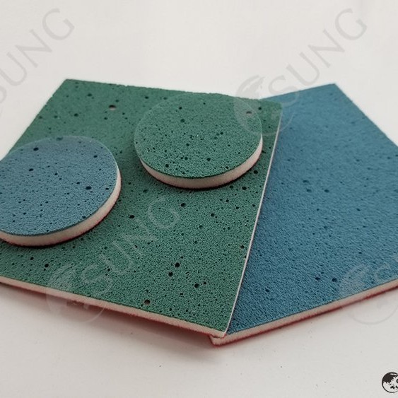 ̼��csung�����׹��� ���ֹ��PU�۰����׹�Ƭ��ĥƬ