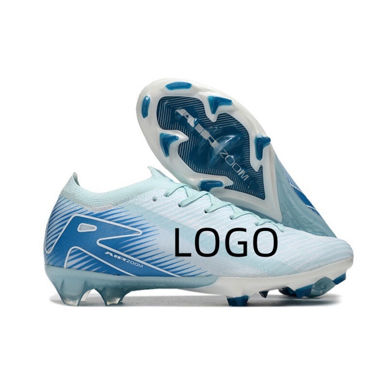 厂家批发刺客16专业比赛室内室外低帮FG钉男足球鞋footballboots|undefined