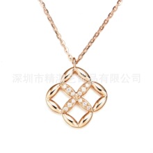 18K��\14K��\10K\9K\925���y\999���y������ 18K�S����ʯ��