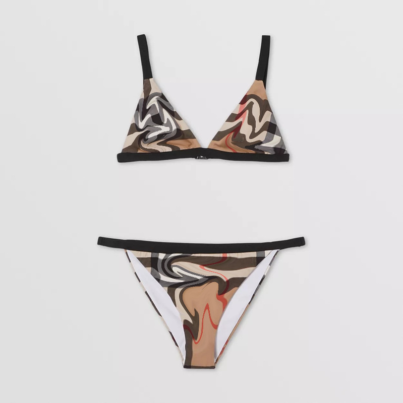 2026 womens sexy bikini set new 2 | eBay