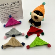 ��ͨ���㾎�����ֹ�����ñ�ƷDIY����ñ���^����������b����