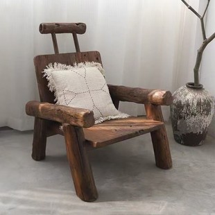 ��ľ���e�΁����L����ľ����ɳ�l�����̨ͥԺ�Ȳ��Ώ͹����f����