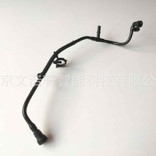 �m��춴����Z��ܛ��(̼��) 68250915AD