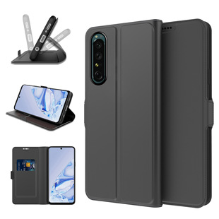 �m������Sony Xperia1IV�֙C�����o��10IV�����忨�֙C֧��PUƤ��