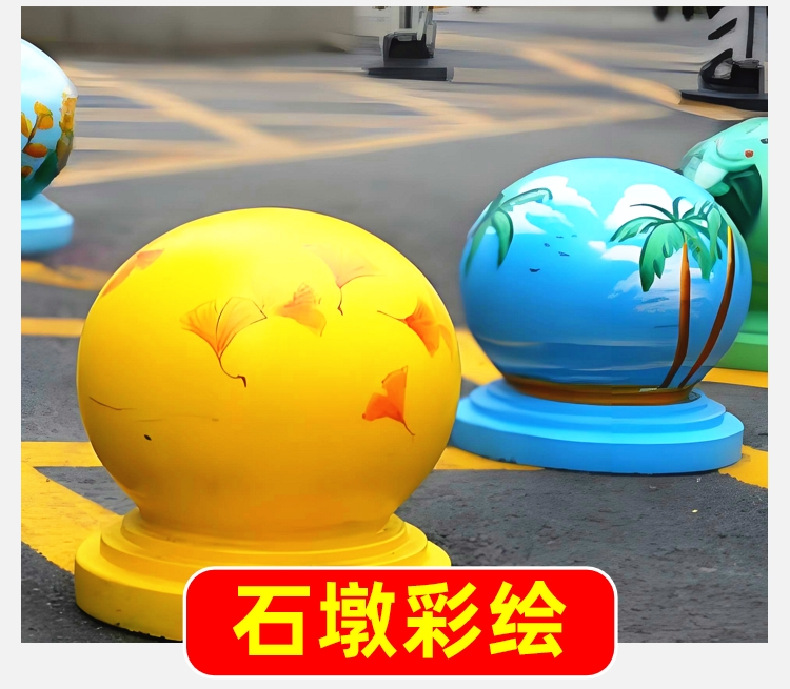 微信截图_20250227162539
