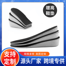 ��������Ь�|EVAЬ�|͸�����ȫ�|��a�|�[�������\�Ӻ���|234cm