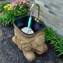 ͥԺ����ˮ��ϴ�ϰѳػ��@ϴ�ֳ��Ԅ���ˮ�̨ϴ�ղ��؉�����