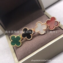 ������~�ݶ���Ů�p�ݕr�в���ɫ�18K�����Ծ���ؐĸ13MM���h