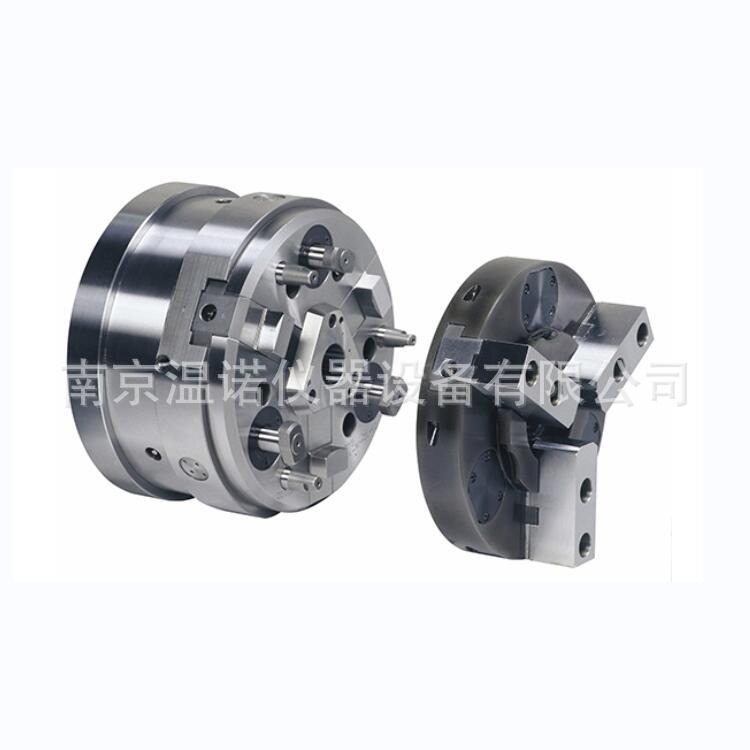 原装MMK松本机械 油缸 RNKP150-35-01 mmkchuck液压缸