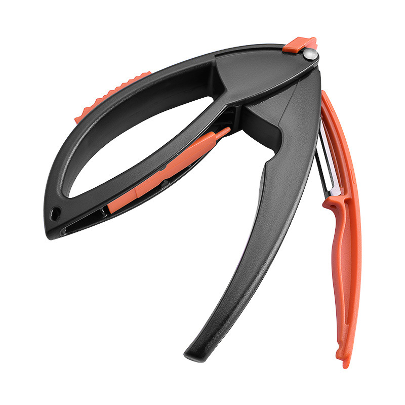 O1CN01WBCmTI1umgorSiXwD_!!2200