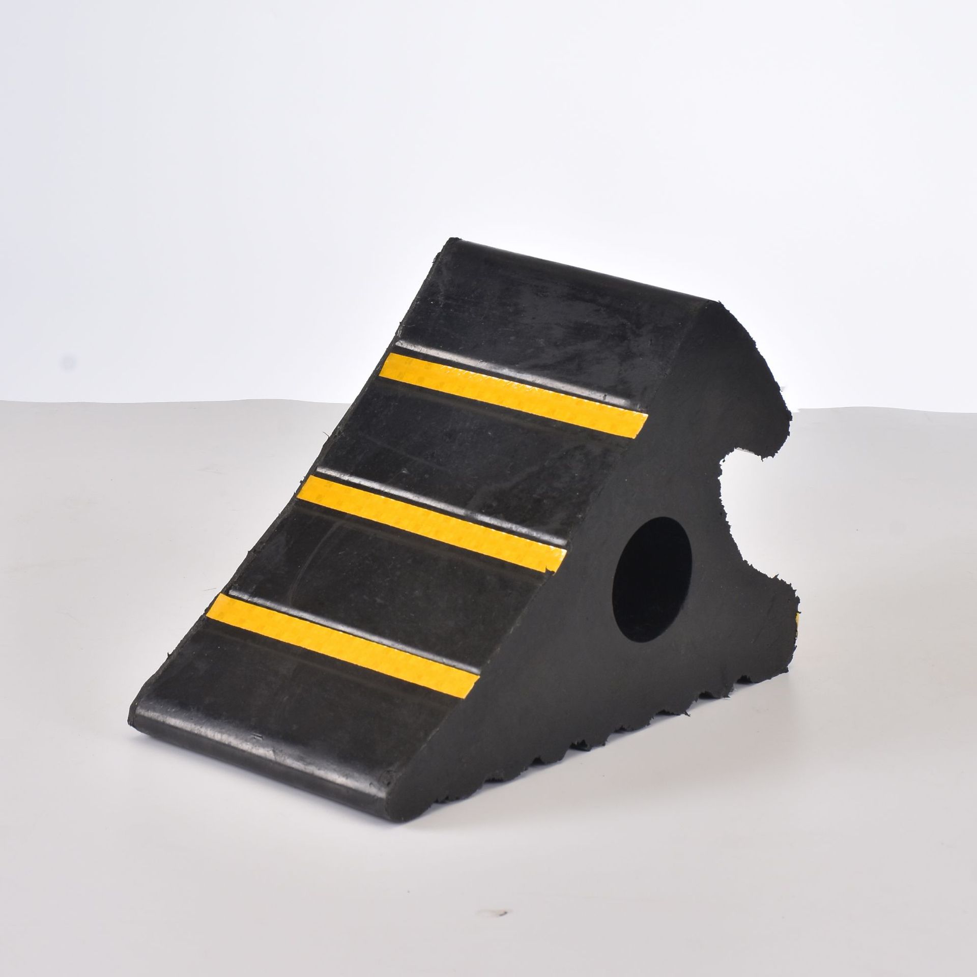 �����µ���ֹ�������ﳵ�������ֶ�λ����Яʽ��ĥ��ѹб�µ�