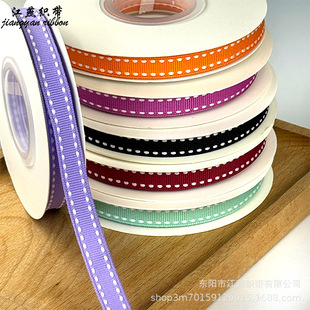 1CM�����ݼy���p���_�y���c45��DIY�YƷ���bЬñ�b��b�o�����l