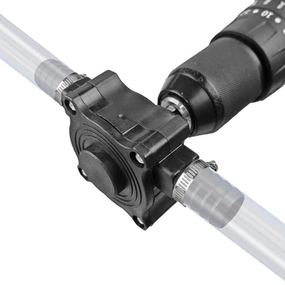 Pump Convenient Dc Water – Water pump