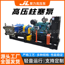 ߜظ߉ܵ ߉ϴ ñ߉ʯͻI