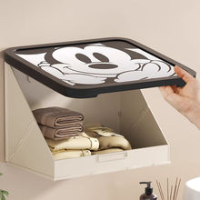 ԡұڮۯBռ{ױڒʽ·ˮlgڴ̖