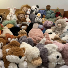 ë�q������؈������ބ���ϵ�к��R�ͼ{��˹���i���l�F؛2025��ʽ