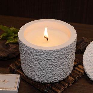 Դ�^���S��޹Ϟ�Tʯ�౭�羳�W�t��ʯ���Ҿ��b[������