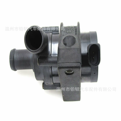 1K0965561J Is Suitable for Water pump