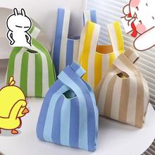 9025�ﶬ���n�羳�l�y�Ứᘿ��μ����ذ�����������μ�Ҹ�°�Ů