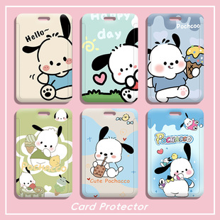 �ɐیW������У�@�������C���������ƹ������F�T��Ӳ����o��