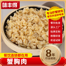 з����з����������з�ֲ��䶳з���ٶ��з��з�ƽ�ͺ����ԭ��