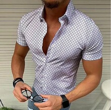������ʿ�ڰ׸��Ƴ��� �������������� Դͷ����ֱ���������