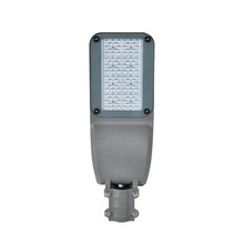 led·���^100W�����ˮ220V���r��늾��U����200�����۵�·���^