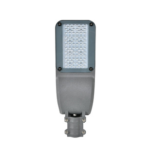 led·���^100W�����ˮ220V���r��늾��U����200�����۵�·���^