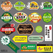 ˮ˺N˲zС˺ˮ̘ճNFййߺˮ