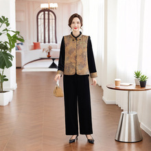 �����b����ʽ�Ӻ�z�q�����׾d��ë��đ���b�R�ױ�ů�r�����bŮ