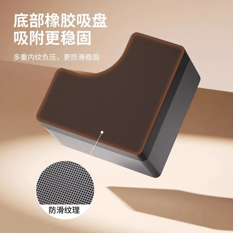 洗衣机底座防震防滑垫通用高脚垫支架全自动滚筒固定脚架垫子托架|undefined
