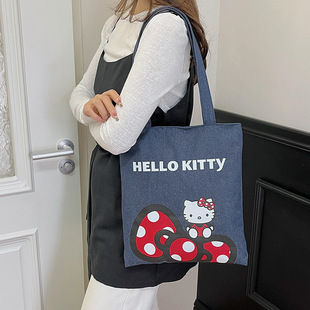 �����t�����ڙ�Hellokitty������Ů�����������W��KT؈�����ذ�