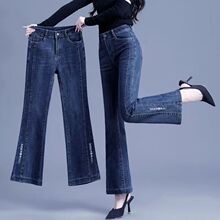 С����΢��ţ��ѝŮ����2024�¿�����̽��ӽq�ŷֱ�ů�@������ѝ