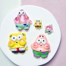 ����̖С̖��ͨ���d������֬���diy�����N�֙C��������������