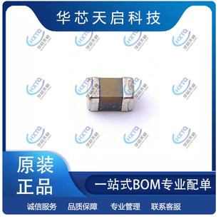 CL05A226MQ5QUNC 0402 ȫ��ԭ�b ���Ԫ���� оƬ