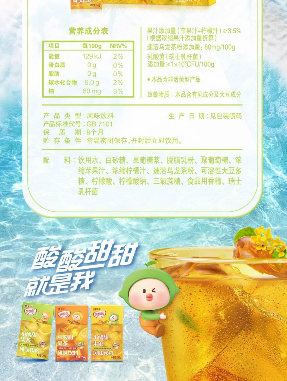 e6060097-da81-4275-8f87-a39b478d1af3.jpe