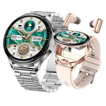 �羳��Ʒ�����ֱ�T98�ֱ�TWS���C����һ�{��ͨԒAMOLED���\�ӽ���