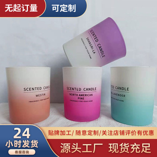 �S�ҹ���200g�p��ɫϵ�д�Ϟ��޹Ϟ�T���Ϟ�T�������