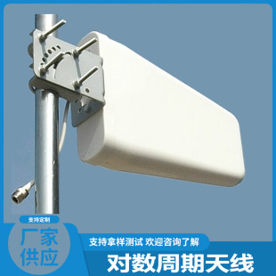 ���⌦�������쾀������LPDA�҃��쾀2G/3G/4G��ˮ�����ľ�쾀