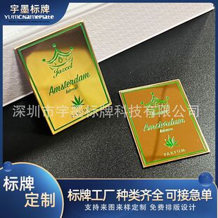 ������ˮ���ƶ� ���僷½�Ҿ���ˮ���ӿ����\�Ͻ�logo������l