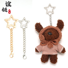 ����������\�Ͻ�����Ǆ���耳׿������ż�������Ʒ���r��