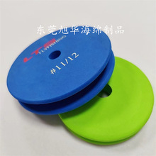 ���a���Ƹߏ�EVA�A�ξ��_�|�O�����eva������ĭ�~��Ȧ���w�@���P