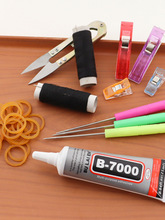 ���\�ֹ����ϰ�DIY�ֹ������������b�����zˮ��Ƥ��ᘾ��A���F��