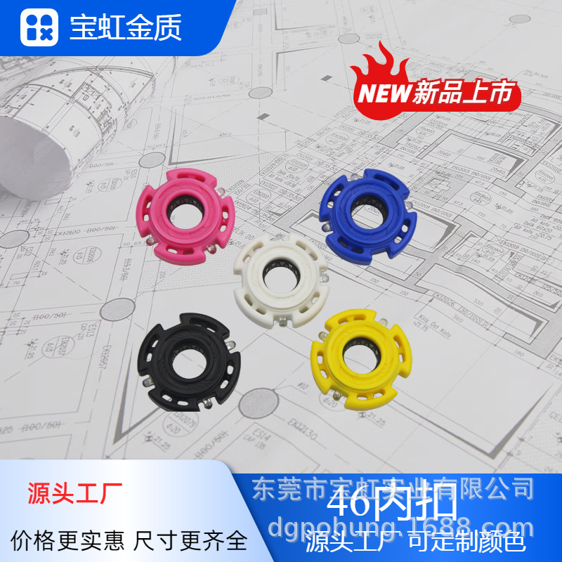 Roller Skate Inline Skate Accessories 46mm Can Include Bearing Rubber Wheel Core 60mm Pu Wheel Suitable for Various Sizes of Inline Skates